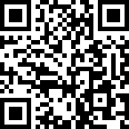 QRコード https://mirunuku.net/?cid=h_189lhby00067