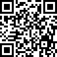 QRコード https://mirunuku.net/?cid=h_189lhby00069