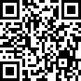 QRコード https://mirunuku.net/?cid=h_189lhby00070