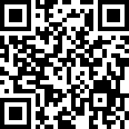 QRコード https://mirunuku.net/?cid=h_189lhby00071