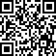 QRコード https://mirunuku.net/?cid=h_189lhby00072