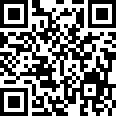 QRコード https://mirunuku.net/?cid=h_189lhby00073