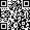 QRコード https://mirunuku.net/?cid=h_189lhby00077