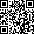 QRコード https://mirunuku.net/?cid=h_189lhby00080