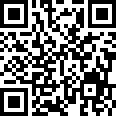 QRコード https://mirunuku.net/?cid=h_189lhby00083