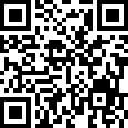 QRコード https://mirunuku.net/?cid=h_189lhby00085