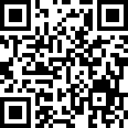 QRコード https://mirunuku.net/?cid=h_189lhby00087