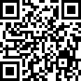 QRコード https://mirunuku.net/?cid=h_189lhby00090