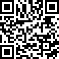 QRコード https://mirunuku.net/?cid=h_189lhby00091