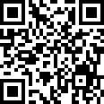 QRコード https://mirunuku.net/?cid=h_189lhby00094