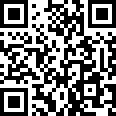 QRコード https://mirunuku.net/?cid=h_189lhby00107