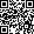 QRコード https://mirunuku.net/?cid=h_189lhby00113