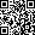 QRコード https://mirunuku.net/?cid=h_189lhby00114