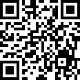 QRコード https://mirunuku.net/?cid=h_189lhby00115
