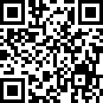 QRコード https://mirunuku.net/?cid=h_189lhby00117