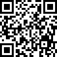 QRコード https://mirunuku.net/?cid=h_189lhby00119