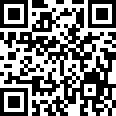 QRコード https://mirunuku.net/?cid=h_189lhby00121