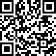 QRコード https://mirunuku.net/?cid=h_189lhby00122