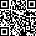 QRコード https://mirunuku.net/?cid=h_189lhby00123