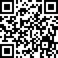 QRコード https://mirunuku.net/?cid=h_189lhby00125