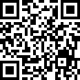 QRコード https://mirunuku.net/?cid=h_189lhby00126