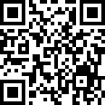QRコード https://mirunuku.net/?cid=h_189lhby00127