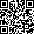 QRコード https://mirunuku.net/?cid=h_189lhby00129