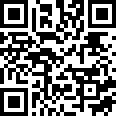 QRコード https://mirunuku.net/?cid=h_189lhby00130