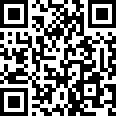 QRコード https://mirunuku.net/?cid=h_189lhby00131
