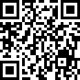 QRコード https://mirunuku.net/?cid=h_189lhby00132