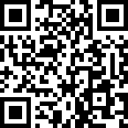 QRコード https://mirunuku.net/?cid=h_189lhby00133