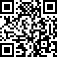 QRコード https://mirunuku.net/?cid=h_189lhby00134