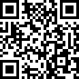 QRコード https://mirunuku.net/?cid=h_189lhby00137