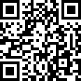 QRコード https://mirunuku.net/?cid=h_189lhby00138