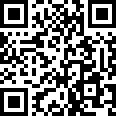 QRコード https://mirunuku.net/?cid=h_189lhby00140