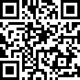 QRコード https://mirunuku.net/?cid=h_189lhby00141