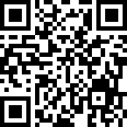 QRコード https://mirunuku.net/?cid=h_189lhby00142
