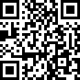 QRコード https://mirunuku.net/?cid=h_189lhby00144