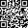 QRコード https://mirunuku.net/?cid=h_189lhby00148