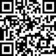 QRコード https://mirunuku.net/?cid=h_189lhby00149