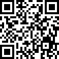 QRコード https://mirunuku.net/?cid=h_189lhby00150