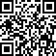 QRコード https://mirunuku.net/?cid=h_189lhby00151