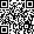 QRコード https://mirunuku.net/?cid=h_189lhby00154
