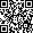 QRコード https://mirunuku.net/?cid=h_189lhpt00002