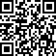 QRコード https://mirunuku.net/?cid=h_189lhpt00003