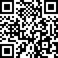 QRコード https://mirunuku.net/?cid=h_189lhpt00006