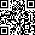 QRコード https://mirunuku.net/?cid=h_189lhpt00007