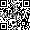QRコード https://mirunuku.net/?cid=h_189lhpt00008