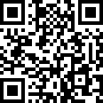 QRコード https://mirunuku.net/?cid=h_189lhpt00010