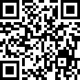 QRコード https://mirunuku.net/?cid=h_189lhpt00013